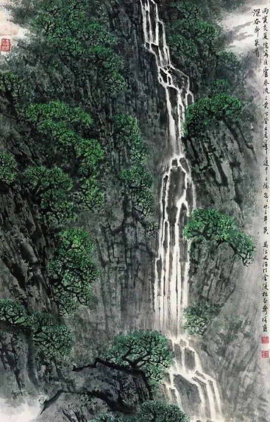 水果甜心经典版